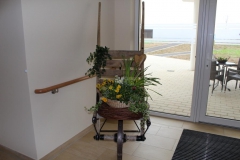 Foyer_02